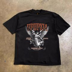 インペリテリ 2015年来日公演 VENOM ツアーTシャツ - メルカリ