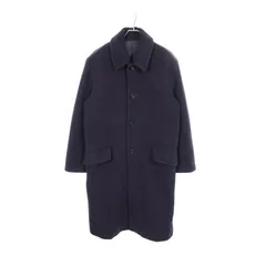 2026年最新】Acne Studios メンズ ステンカラーコートの人気アイテム 2026年最新】Acne Studios メンズ ステンカラーコートの人気アイテム