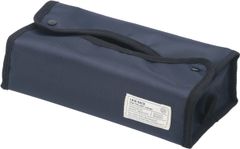 Item thumbnail for item 3bc7c91d-4f24-488d-aab6-fd20f1003937