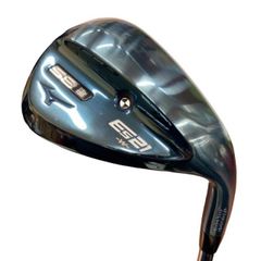 中古】 テーラーメイド Qi10 3W フェアウェイウッド FW Diamana BLUE