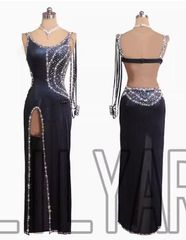 Item thumbnail for item f41108e8-c660-4305-87fa-3850e38ae913