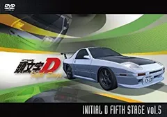 2026年最新】頭文字D VHSの人気アイテム - メルカリ