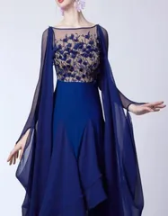 新品未使用 新作 社交ダンスドレス スタンダードラテンドレス 競技 花 オーダーメイド ダンスウェア ラテンダンス 舞台 発表会 ダンス衣装 社交ダンス