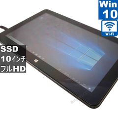 富士通 LIFEBOOK AH42/G FMVA42GR/Pentium B960/2.2GHz/メモリ4GB