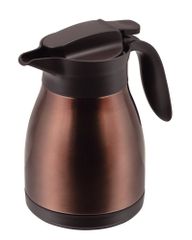 Item thumbnail for item c6628ca5-6653-426c-a1b4-a6658e483691