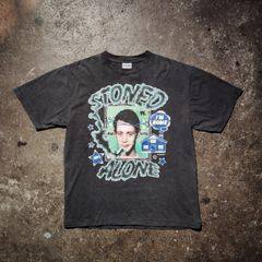 CCFE ラップTシャツ USA製 スヌープドッグ ヒップホップ ビンテージ 
