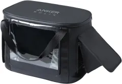 2026年最新】solix c800の人気アイテム - メルカリ