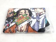 あんスタ 8周年 ハートブランケット 影片みか - メルカリ