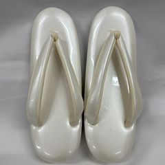 milkymama様 リクエスト 3点 まとめ商品 - メルカリ