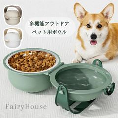 Item thumbnail for item 92723b6b-bd50-4f57-94ae-2bea751f408f