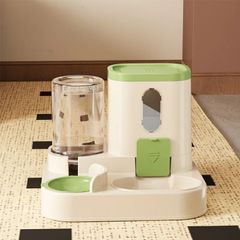 Item thumbnail for item 0988ccc9-3e99-4b56-bf61-3d3ee7a8f01c