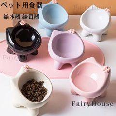 Item thumbnail for item 0a846903-ea33-42cd-be09-0f7a9d7bb9d8