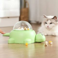 Item thumbnail for item 8580017b-e81f-46bf-a4d3-f4c45e0ffa44