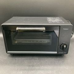 すばやきトースター ST-2D351 ブラック - メルカリ