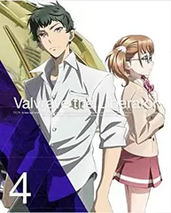 2026年最新】革命機ヴァルヴレイヴ 1 [blu-ray]の人気アイテム - メルカリ