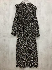 mily bilet ミウィビレット mi1139051  ◇■ レディース