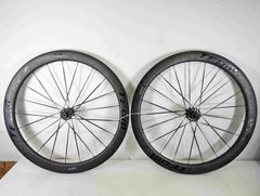 美品】DT SWISS 700c ピストホイール前後 njs 競輪 ブルーラグ - メルカリ