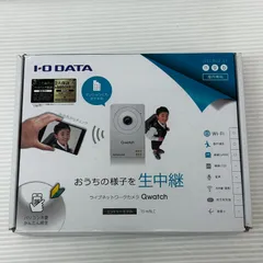 2026年最新】qwatchの人気アイテム - メルカリ