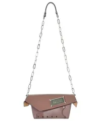 Maison Margiela ショルダーバッグ レディース 【古着】【中古】【送料無料】