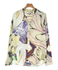 STELLA McCARTNEY カジュアルシャツ レディース 【古着】【中古】【送料無料】のサムネイル