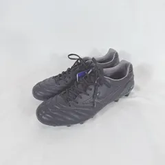 【新品】MIZUNO モナルシーダNEO III JAPAN Ltd
