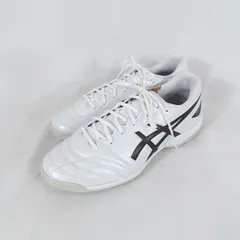 【新品】ASICS DS LIGHT CLUB TF WIDE