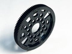 京商（KYOSHO）スパーギヤ（48P-76T） LA206-76 2点セット - メルカリ