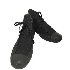 コンバースオールスター CONVERSE ALLSTAR ハイカットスニーカー レディース JPN：24.5 