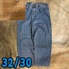 60s Levi's ストレッチパンツ BIGE ビンテージ - メルカリ