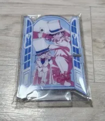 コナン 怪盗キッド アクリル