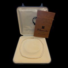 Item thumbnail for item 1613bf3b-ad7d-457f-a38f-e226e9f62f22