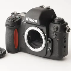 2026年最新】nikon f100 ジャンクの人気アイテム - メルカリ