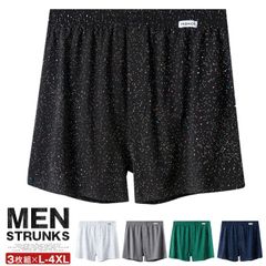 Item thumbnail for item 9b927f70-cc53-4a95-a957-4addba4388f0