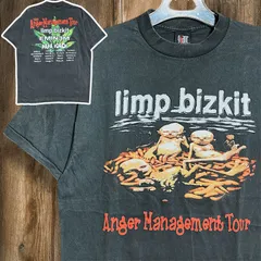 2026年最新】EMINEM tシャツの人気アイテム - メルカリ