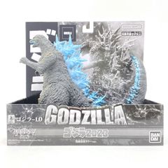 【匿名配送・未開封・希少】HGシリーズ ゴジラ クロニクル2 全15種セット 匿名配送・未開封・希少】HGシリーズ ゴジラ クロニクル2 全15種セット