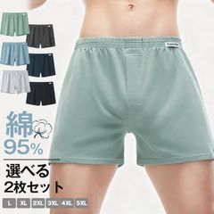 Item thumbnail for item e993bc9d-bc2c-4954-a9a7-5bc5716d0a65