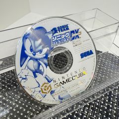 Item thumbnail for item 9f0c5f6d-c7f0-4862-b5d5-6ff526eeef84