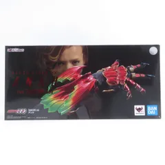 2026年最新】tamashii lab アンクの人気アイテム - メルカリ