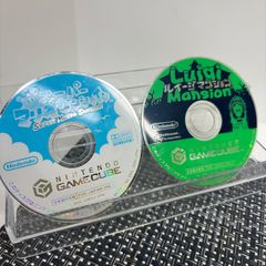 Item thumbnail for item b2c9153b-a557-44ea-9644-6b44db96ad34