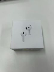 新品 未開封 Apple AirPods 4 - メルカリ