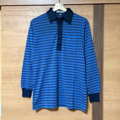 Item thumbnail for item d7b989c7-a237-4568-b6d6-4eebf2ffce72