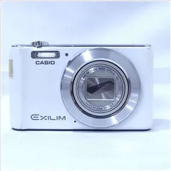 2026年最新】ex-zs240の人気アイテム - メルカリ