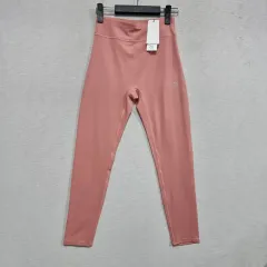 新品 カルバン・クライン レギンス レディースM ㅡ0313
