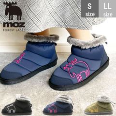 Item thumbnail for item 5e2eb9f2-503f-481d-8199-3db01719085d