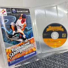 Item thumbnail for item 88ebaa3e-d456-40a4-bd6f-a788b11673c2