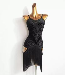 Item thumbnail for item 9aa7b454-cbfe-4ba7-b180-290093b7852f