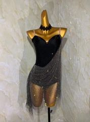 Item thumbnail for item 0d8afc22-430a-41d4-bc8c-eb57ed9ef312