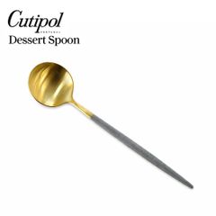 Item thumbnail for item 8e1f4a99-a6ec-4bbb-bbc7-6912b58ecb23