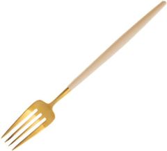 Item thumbnail for item ca4d9434-cdf1-43b6-ba3a-51c5430d8499