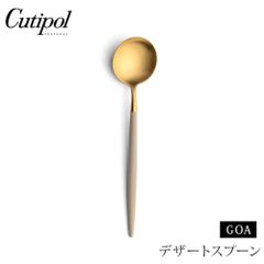 Item thumbnail for item a97d1dad-3741-482c-a85a-161d14893ec2